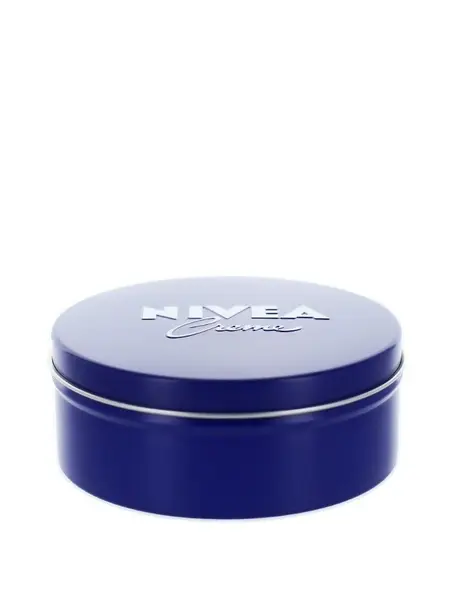 Nivea Crema hidratanta, 400 ml, Creme