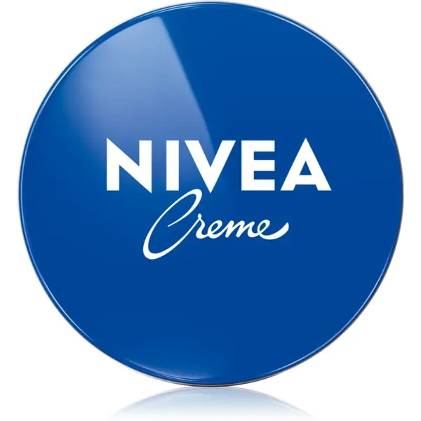 NIVEA Creme crema 30 ml