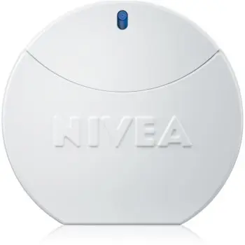 NIVEA Creme Eau de Toilette pentru femei