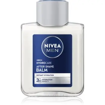 NIVEA MEN Hydrocare balsam hidratant dupa barbierit