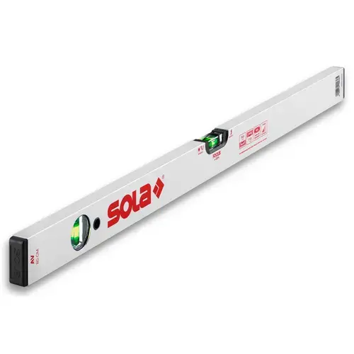 Nivela AV 30, Sola, 30 cm, 01110301