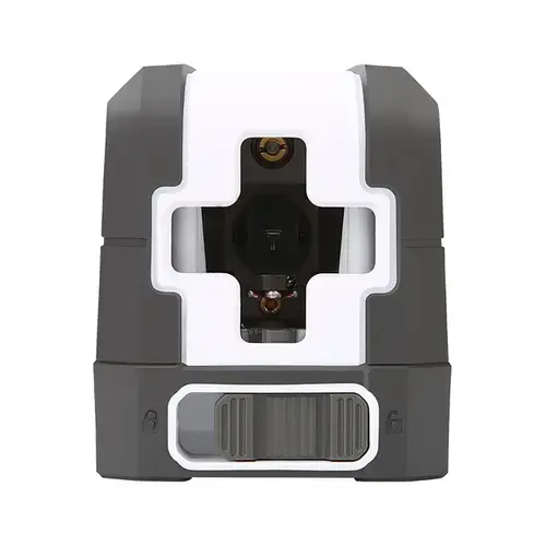 Nivela laser clasa 2 Uni-T LM570R-I