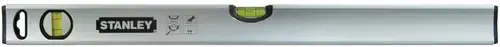 Nivela magnetica Stanley STHT1-43110, 60 cm