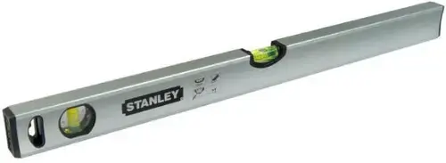 Nivela magnetica Stanley STHT1-43112, 80 cm