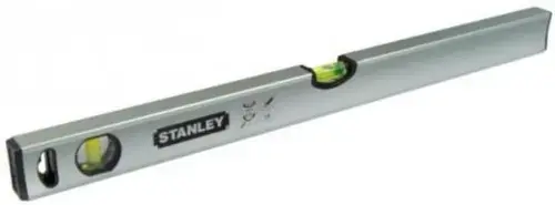 Nivela magnetica Stanley STHT1-43114, 120 cm
