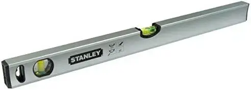 Nivela magnetica Stanley STHT1-43117, 200cm
