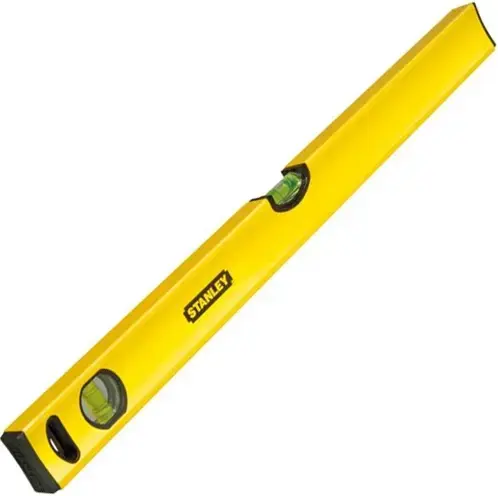 Nivela Stanley Classic, 60cm