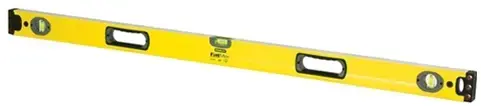 Nivela Stanley FatMax, 120cm
