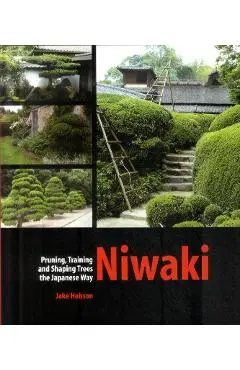 Niwaki