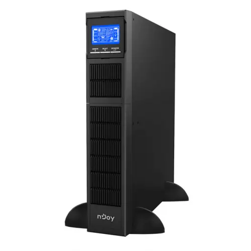 Njoy UPS nJoy Balder 2000, 2000VA