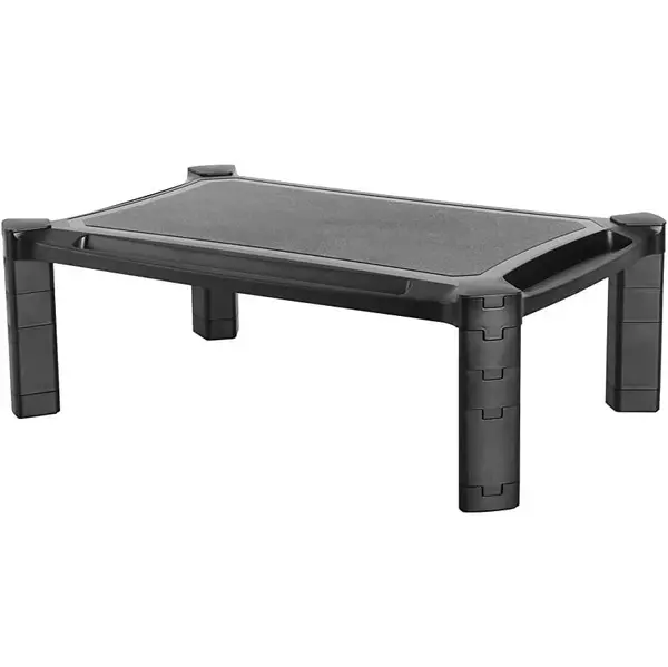 NM Monitor Stand/Riser 10-32 NM Monitor Stand/Riser 10`-32`