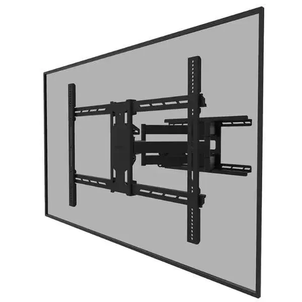 NM SL TV Wall Mount FullM 55-110 125kg NM SL TV Wall Mount FullM 55`-110` 125kg