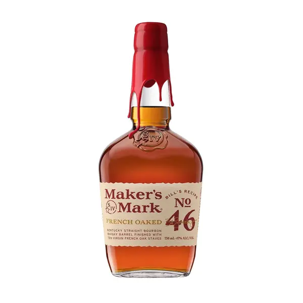 No. 46 1000 ml
