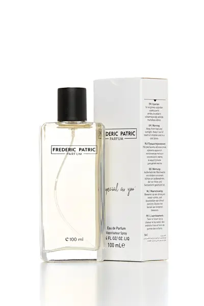 No 5 by Patric (C-1), apa de parfum 50ml,femei