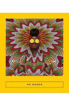 No Edges: Swahili Stories - Sarah Coolidge