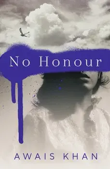 No Honour, Paperback/Awais Khan