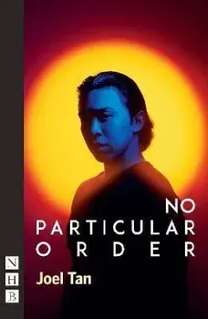 No Particular Order, Paperback/Joel Tan