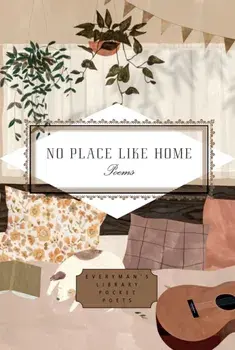 No Place Like Home. Poems, Hardback/Various