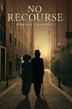 No Recourse, Hardback/Ronald Chalmers