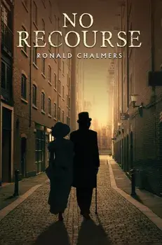 No Recourse, Paperback/Ronald Chalmers