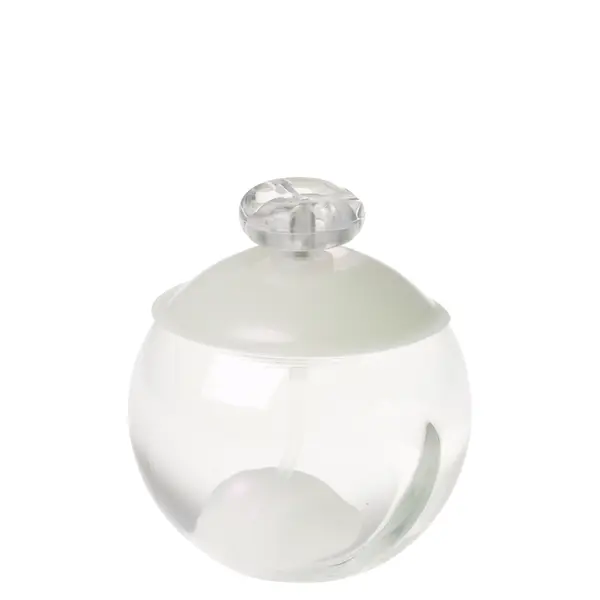 Noa 100 ml