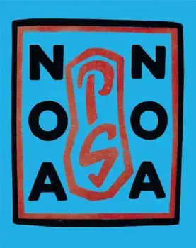 Noa-Noa. Voyage to Tahiti, Paperback/Paul Gauguin