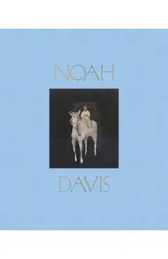 Noah Davis - Noah Davis