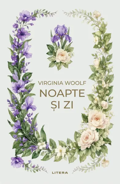 Noapte si zi (vol. 63)