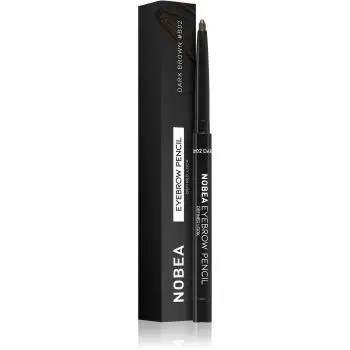 NOBEA Day-to-Day Eyebrow Pencil creion pentru sprancene