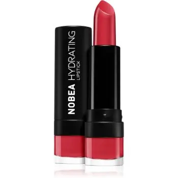 NOBEA Day-to-Day Hydrating Lipstick ruj hidratant