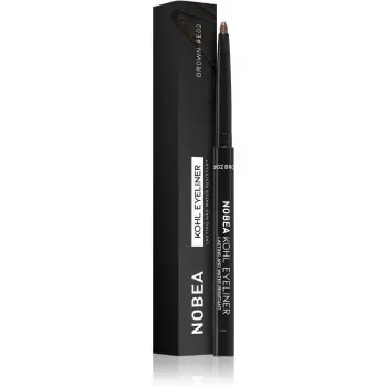 NOBEA Day-to-Day Kohl Eyeliner dermatograf automat
