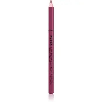 NOBEA Day-to-Day Lip Perfection Pencil creion contur buze