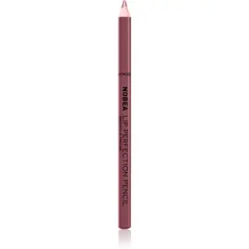 NOBEA Day-to-Day Lip Perfection Pencil creion contur buze