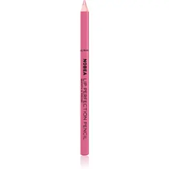 NOBEA Day-to-Day Lip Perfection Pencil creion contur buze