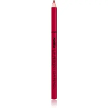 NOBEA Day-to-Day Lip Perfection Pencil creion contur buze