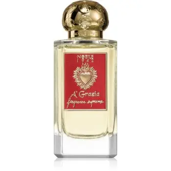 Nobile 1942 A Grazia Eau de Parfum unisex