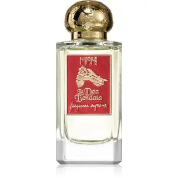 Nobile 1942 La Dea Bendata Eau de Parfum unisex