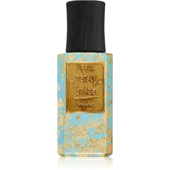 Nobile 1942 Petali e Spade Eau de Parfum unisex