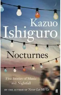 Nocturnes