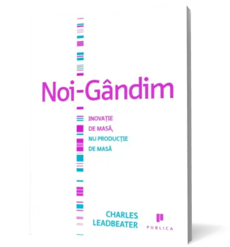 Noi-gândim