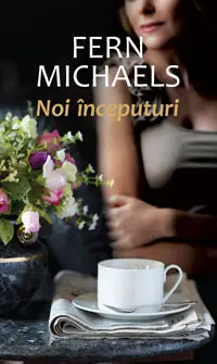 Noi începuturi