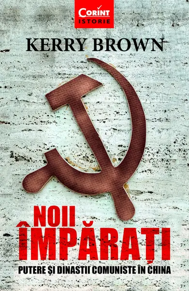 Noii împărați