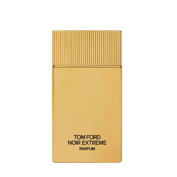 Noir extreme parfum 100 ml