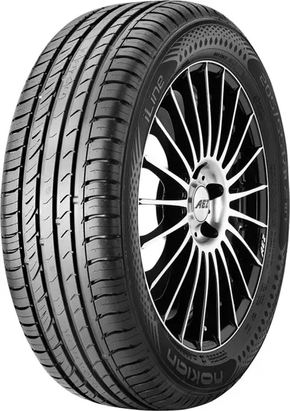 Nokian iLine ( 165/70 R14 81T )