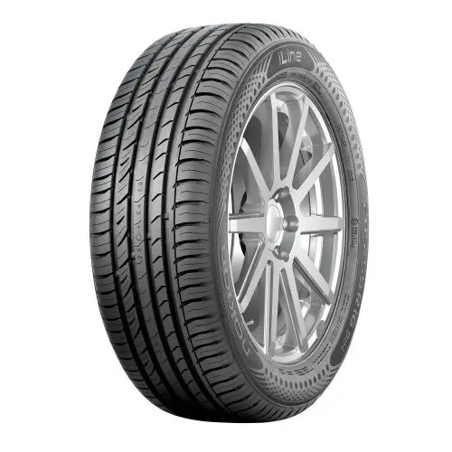 NOKIAN Nokian iLine 165/65R14 79T