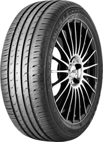 NOKIAN POWERPROOF 1 245/50R18 104Y