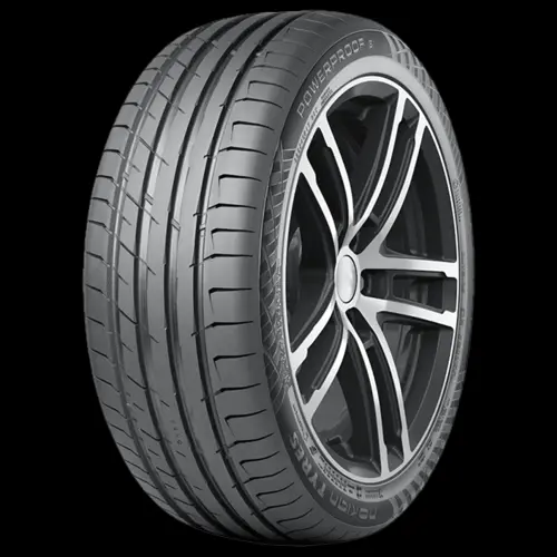 NOKIAN POWERPROOF 2 235/35R20 92Y