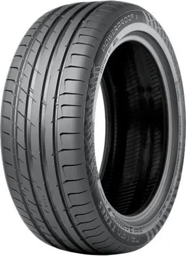 NOKIAN POWERPROOF 2 275/30R20 97Y