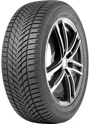 NOKIAN SEASONPROOF 1 225/45R17 94W