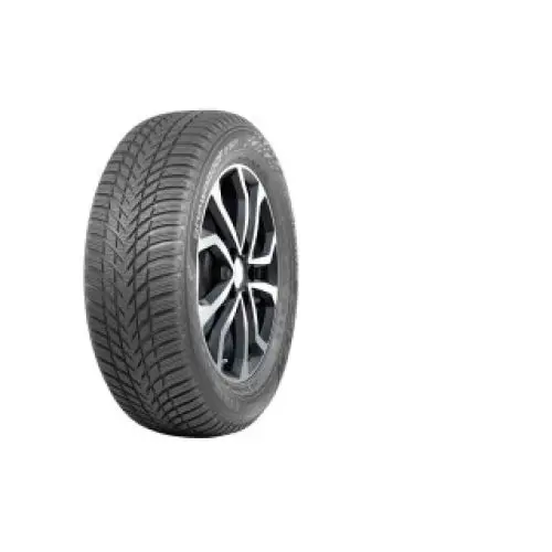 NOKIAN SNOWPROOF 1 235/45R17 97V